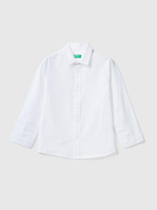 Benetton dečija košulja