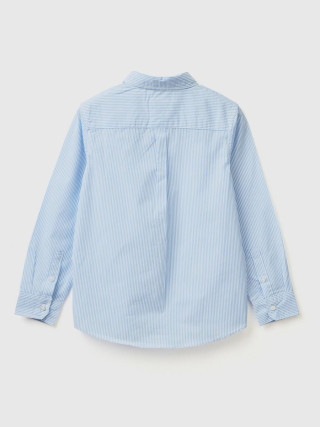 Benetton dečija košulja 