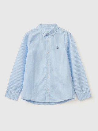 Benetton dečija košulja 