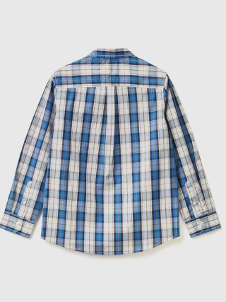 Benetton dečija košulja 