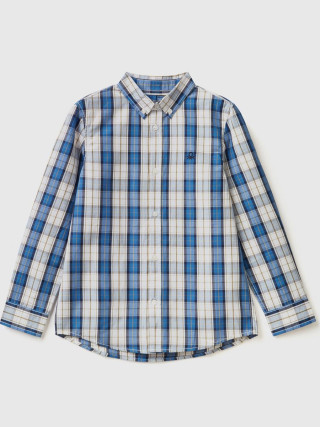 Benetton dečija košulja 