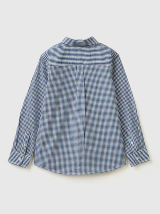 Benetton dečija košulja 