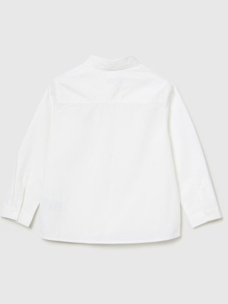 Benetton dečija košulja 