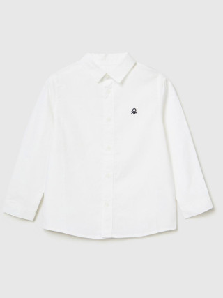 Benetton dečija košulja 