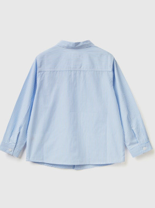 Benetton dečija košulja 
