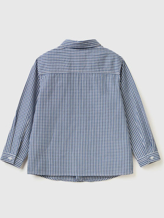 Benetton dečija košulja 