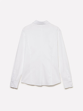 Sisley ženska košulja 