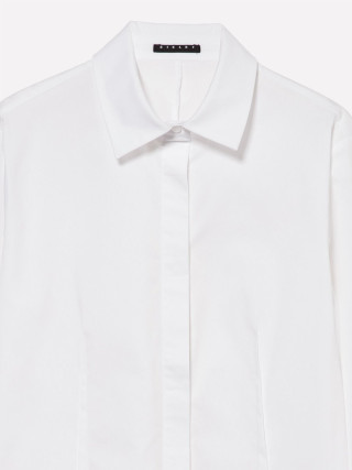 Sisley ženska košulja 