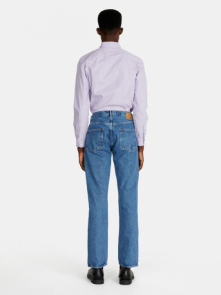 Sisley muška košulja 