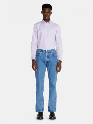 Sisley muška košulja 