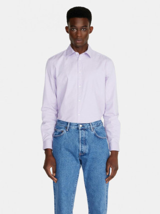 Sisley muška košulja 