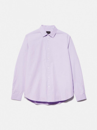 Sisley muška košulja 