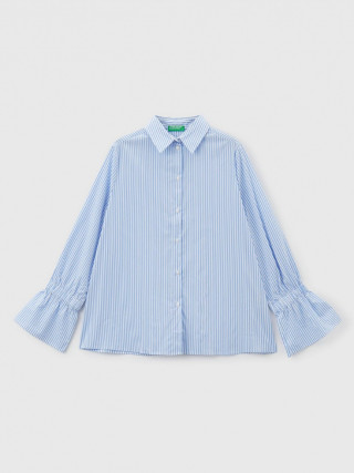 Benetton ženska košulja 