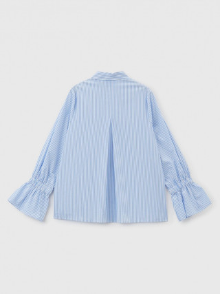 Benetton ženska košulja 