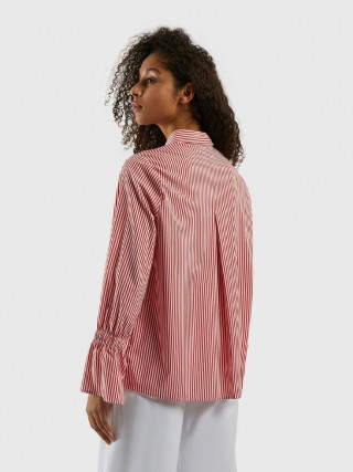 Benetton ženska košulja 