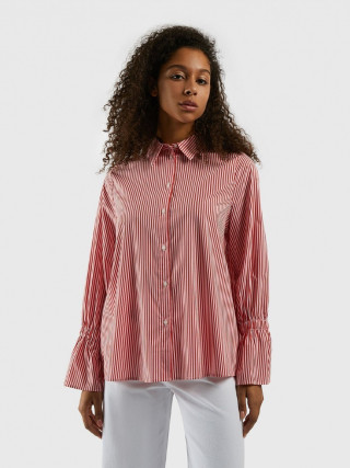 Benetton ženska košulja 