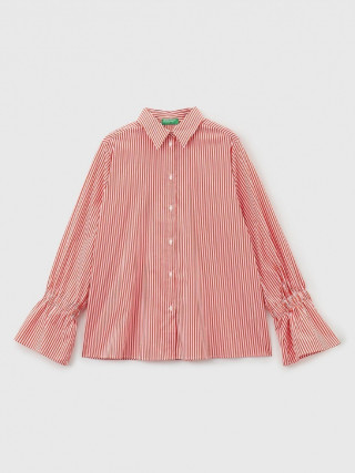 Benetton ženska košulja 