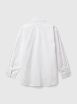 Benetton dečija košulja 
