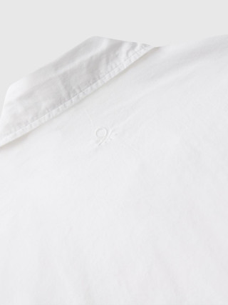 Benetton dečija košulja 