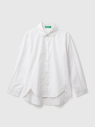 Benetton dečija košulja 
