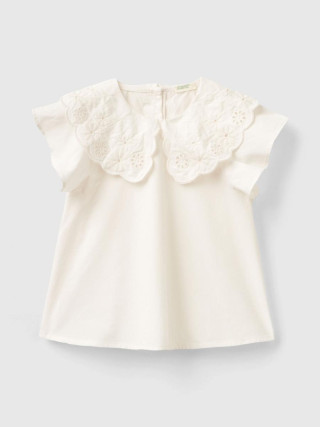 Benetton dečija bluza