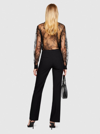 Sisley ženska košulja 