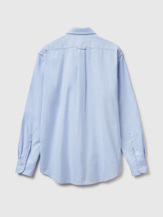 Benetton muška košulja 