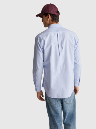 Benetton muška košulja 