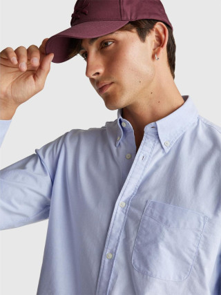 Benetton muška košulja 