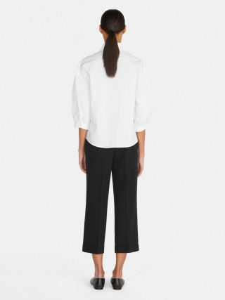 Sisley ženska bluza 