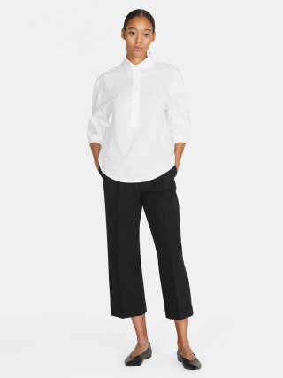 Sisley ženska bluza 