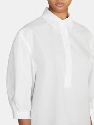 Sisley ženska bluza 