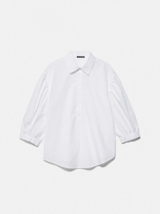 Sisley ženska bluza 