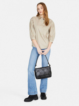 Sisley ženska bluza 