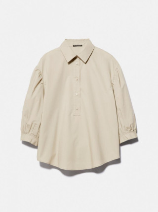 Sisley ženska bluza 