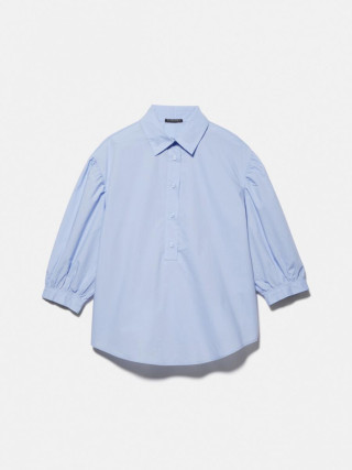 Sisley ženska bluza 