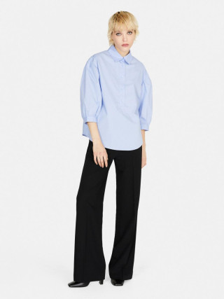 Sisley ženska bluza 