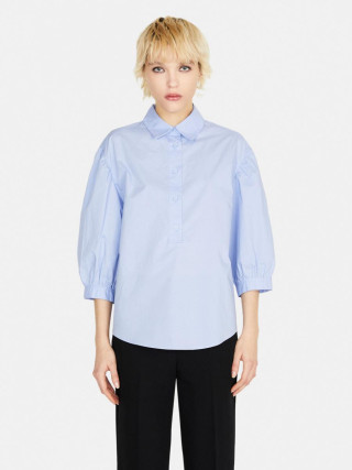 Sisley ženska bluza 