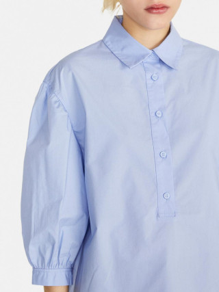 Sisley ženska bluza 