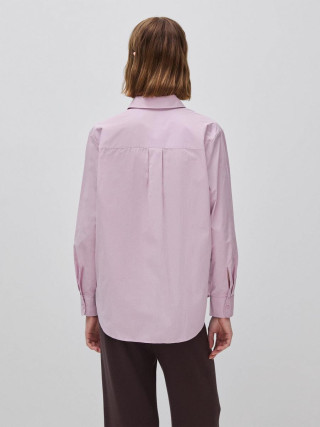 Benetton ženska košulja 