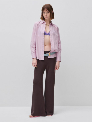 Benetton ženska košulja 