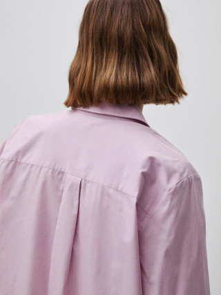 Benetton ženska košulja 