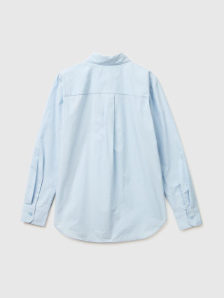 Benetton ženska košulja 