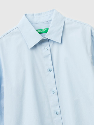 Benetton ženska košulja 