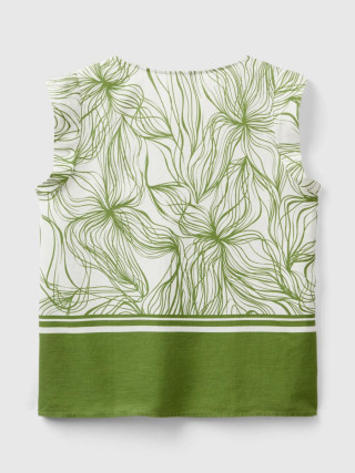 Benetton ženska bluza