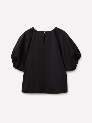 Sisley ženska bluza 