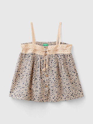 Benetton dečiji top 