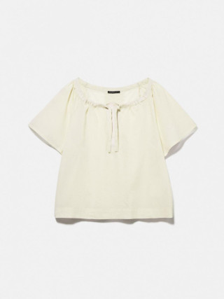 Sisley ženska bluza 