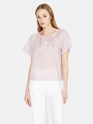 Sisley ženska bluza 