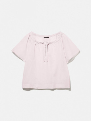 Sisley ženska bluza 